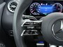 Mercedes-Benz GLA 250 e AMG Business Solution | Trekhaak Wegklapbaar | Panorama- Schuifdak | Head-Up Display | Memory Seats | 360 graden Camera | Klasse 3 Alarm |