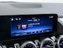 Mercedes-Benz GLA 250 e AMG Business Solution | Trekhaak Wegklapbaar | Panorama- Schuifdak | Head-Up Display | Memory Seats | 360 graden Camera | Klasse 3 Alarm |