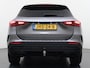 Mercedes-Benz GLA 250 e AMG Business Solution | Trekhaak Wegklapbaar | Panorama- Schuifdak | Head-Up Display | Memory Seats | 360 graden Camera | Klasse 3 Alarm |