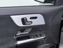 Mercedes-Benz GLA 250 e AMG Business Solution | Trekhaak Wegklapbaar | Panorama- Schuifdak | Head-Up Display | Memory Seats | 360 graden Camera | Klasse 3 Alarm |