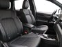 Mitsubishi Outlander 2.4 PHEV Instyle Apple Carplay/Android Auto