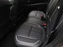 Mitsubishi Outlander 2.4 PHEV Instyle Apple Carplay/Android Auto