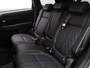 Mitsubishi Outlander 2.4 PHEV Instyle Apple Carplay/Android Auto