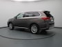 Mitsubishi Outlander 2.4 PHEV Instyle Apple Carplay/Android Auto