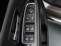 Mitsubishi Outlander 2.4 PHEV Instyle Apple Carplay/Android Auto