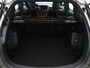 Mitsubishi Outlander 2.4 PHEV Instyle Apple Carplay/Android Auto