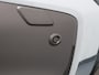 Mitsubishi Outlander 2.4 PHEV Instyle Apple Carplay/Android Auto