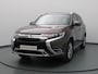 Mitsubishi Outlander 2.4 PHEV Instyle Apple Carplay/Android Auto