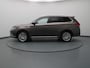 Mitsubishi Outlander 2.4 PHEV Instyle Apple Carplay/Android Auto