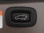 Mitsubishi Outlander 2.4 PHEV Instyle Apple Carplay/Android Auto