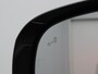Mitsubishi Outlander 2.4 PHEV Instyle Apple Carplay/Android Auto