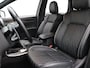 Mitsubishi Outlander 2.4 PHEV Instyle Apple Carplay/Android Auto