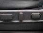 Mitsubishi Outlander 2.4 PHEV Instyle Apple Carplay/Android Auto