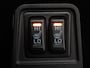 Mitsubishi Outlander 2.4 PHEV Instyle Apple Carplay/Android Auto