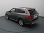 Mitsubishi Outlander 2.4 PHEV Instyle Apple Carplay/Android Auto