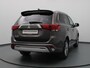 Mitsubishi Outlander 2.4 PHEV Instyle Apple Carplay/Android Auto