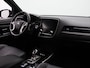 Mitsubishi Outlander 2.4 PHEV Instyle Apple Carplay/Android Auto