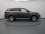 Mitsubishi Outlander 2.4 PHEV Instyle Apple Carplay/Android Auto