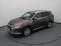 Mitsubishi Outlander 2.4 PHEV Instyle Apple Carplay/Android Auto