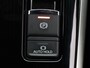 Mitsubishi Outlander 2.4 PHEV Instyle Apple Carplay/Android Auto