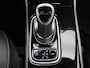 Mitsubishi Outlander 2.4 PHEV Instyle Apple Carplay/Android Auto