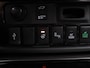 Mitsubishi Outlander 2.4 PHEV Instyle Apple Carplay/Android Auto