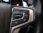 Mitsubishi Outlander 2.4 PHEV Instyle Apple Carplay/Android Auto