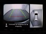 Mitsubishi Outlander 2.4 PHEV Instyle Apple Carplay/Android Auto