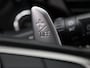 Mitsubishi Outlander 2.4 PHEV Instyle Apple Carplay/Android Auto