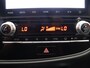 Mitsubishi Outlander 2.4 PHEV Instyle Apple Carplay/Android Auto