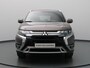 Mitsubishi Outlander 2.4 PHEV Instyle Apple Carplay/Android Auto