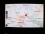 Mitsubishi Outlander 2.4 PHEV Instyle Apple Carplay/Android Auto