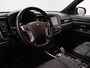 Mitsubishi Outlander 2.4 PHEV Instyle Apple Carplay/Android Auto