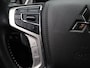 Mitsubishi Outlander 2.4 PHEV Instyle Apple Carplay/Android Auto