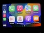 Mitsubishi Outlander 2.4 PHEV Instyle Apple Carplay/Android Auto