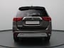 Mitsubishi Outlander 2.4 PHEV Instyle Apple Carplay/Android Auto