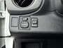 Toyota Yaris 1.0 VVT-i Now | Dealer onderhouden | 1e eigenaar | Airco | Trekhaak afneembaar | Parkeersensoren achter | Navigatie |