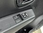 Toyota Yaris 1.0 VVT-i Now | Dealer onderhouden | 1e eigenaar | Airco | Trekhaak afneembaar | Parkeersensoren achter | Navigatie |