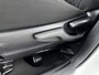 Toyota Yaris 1.0 VVT-i Now | Dealer onderhouden | 1e eigenaar | Airco | Trekhaak afneembaar | Parkeersensoren achter | Navigatie |
