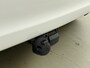 Toyota Yaris 1.0 VVT-i Now | Dealer onderhouden | 1e eigenaar | Airco | Trekhaak afneembaar | Parkeersensoren achter | Navigatie |