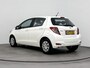 Toyota Yaris 1.0 VVT-i Now | Dealer onderhouden | 1e eigenaar | Airco | Trekhaak afneembaar | Parkeersensoren achter | Navigatie |