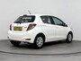 Toyota Yaris 1.0 VVT-i Now | Dealer onderhouden | 1e eigenaar | Airco | Trekhaak afneembaar | Parkeersensoren achter | Navigatie |