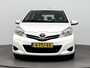 Toyota Yaris 1.0 VVT-i Now | Dealer onderhouden | 1e eigenaar | Airco | Trekhaak afneembaar | Parkeersensoren achter | Navigatie |