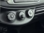 Toyota Yaris 1.0 VVT-i Now | Dealer onderhouden | 1e eigenaar | Airco | Trekhaak afneembaar | Parkeersensoren achter | Navigatie |