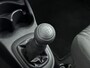 Toyota Yaris 1.0 VVT-i Now | Dealer onderhouden | 1e eigenaar | Airco | Trekhaak afneembaar | Parkeersensoren achter | Navigatie |