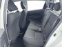 Toyota Yaris 1.0 VVT-i Now | Dealer onderhouden | 1e eigenaar | Airco | Trekhaak afneembaar | Parkeersensoren achter | Navigatie |