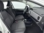 Toyota Yaris 1.0 VVT-i Now | Dealer onderhouden | 1e eigenaar | Airco | Trekhaak afneembaar | Parkeersensoren achter | Navigatie |