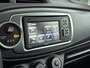 Toyota Yaris 1.0 VVT-i Now | Dealer onderhouden | 1e eigenaar | Airco | Trekhaak afneembaar | Parkeersensoren achter | Navigatie |