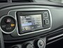 Toyota Yaris 1.0 VVT-i Now | Dealer onderhouden | 1e eigenaar | Airco | Trekhaak afneembaar | Parkeersensoren achter | Navigatie |