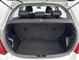 Toyota Yaris 1.0 VVT-i Now | Dealer onderhouden | 1e eigenaar | Airco | Trekhaak afneembaar | Parkeersensoren achter | Navigatie |